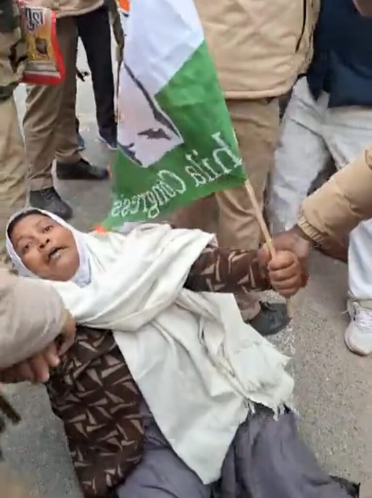 WhatsApp Image 2025 12 18 at 7.58.51 PM