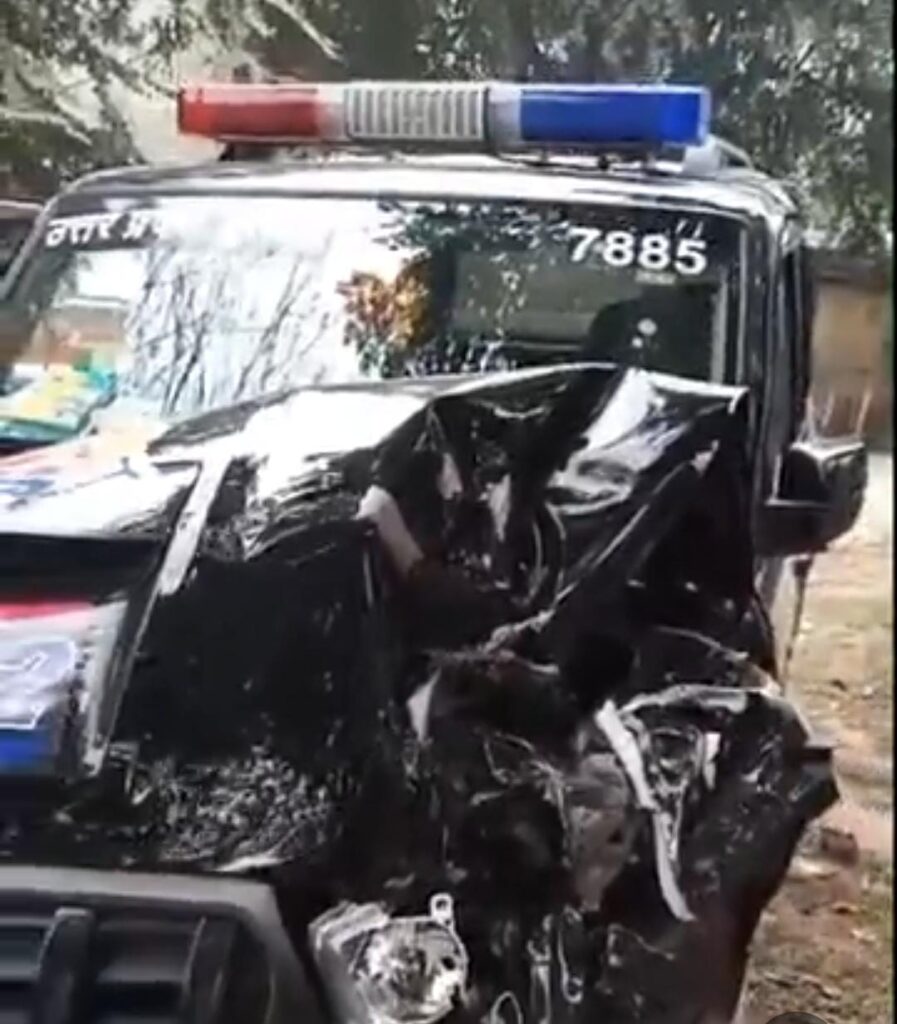 WhatsApp Image 2025 12 19 at 6.49.31 PM