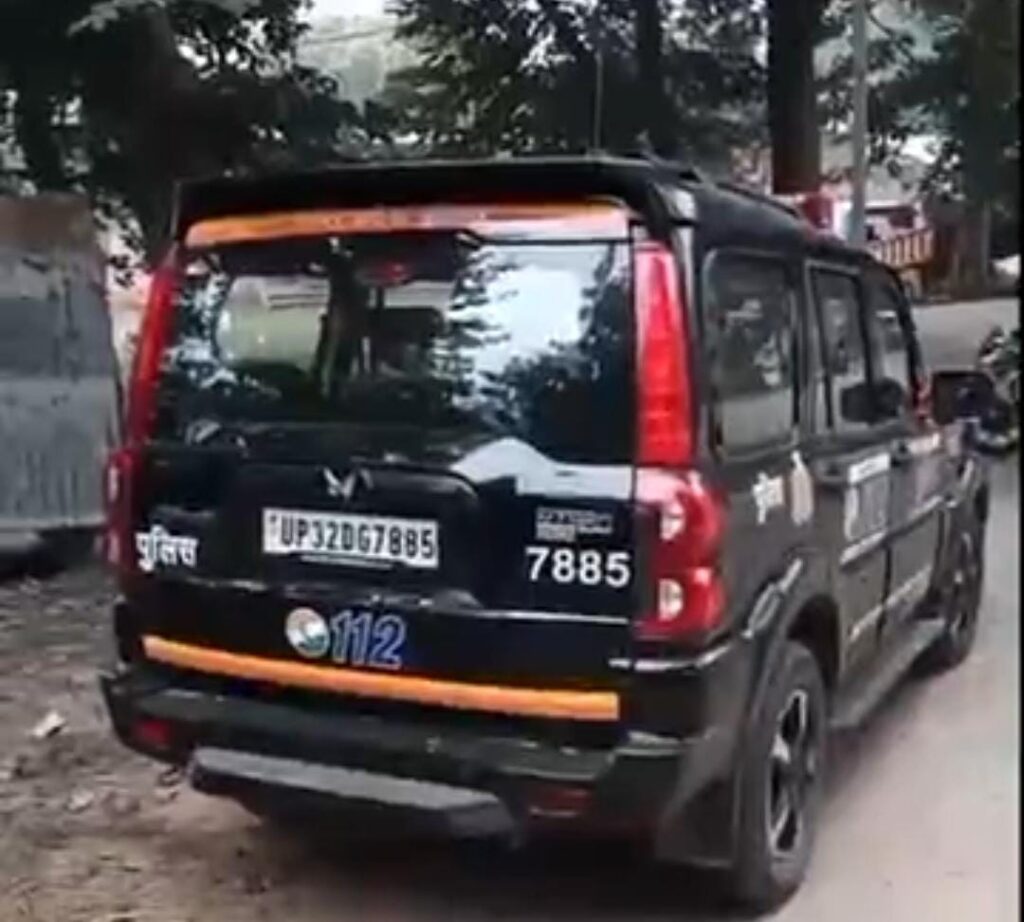 WhatsApp Image 2025 12 19 at 6.49.32 PM