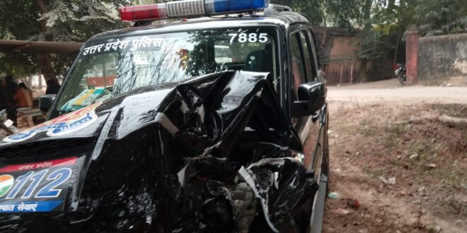 WhatsApp Image 2025 12 19 at 6.50.57 PM