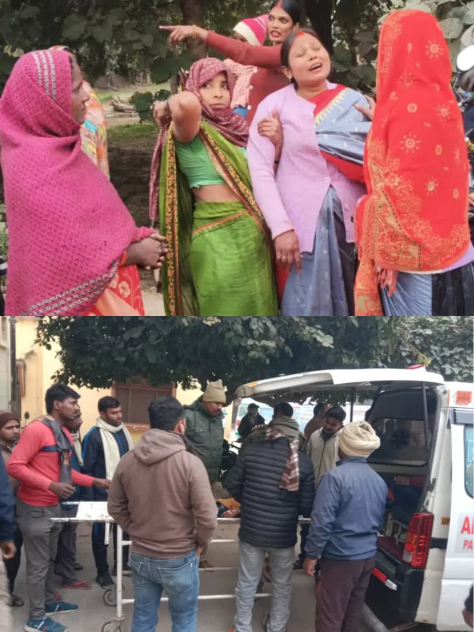 WhatsApp Image 2025 12 20 at 9.02.17 PM