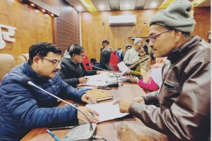 WhatsApp Image 2025 12 21 at 8.16.33 PM