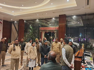 WhatsApp Image 2025 12 23 at 8.07.48 PM