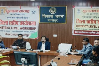 WhatsApp Image 2025 12 23 at 8.10.13 PM