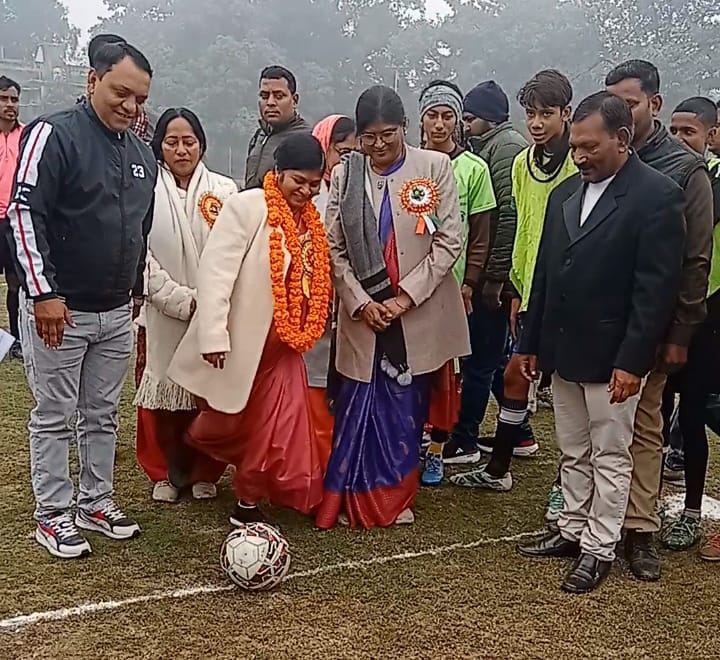 WhatsApp Image 2025 12 23 at 8.30.31 PM