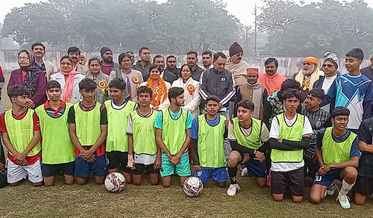 WhatsApp Image 2025 12 23 at 8.30.32 PM