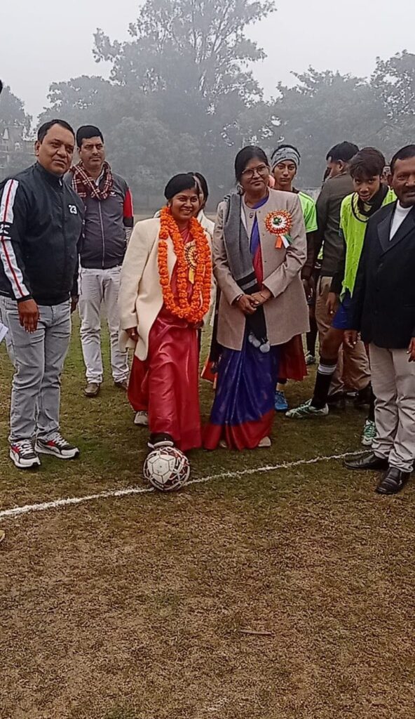 WhatsApp Image 2025 12 23 at 8.30.44 PM