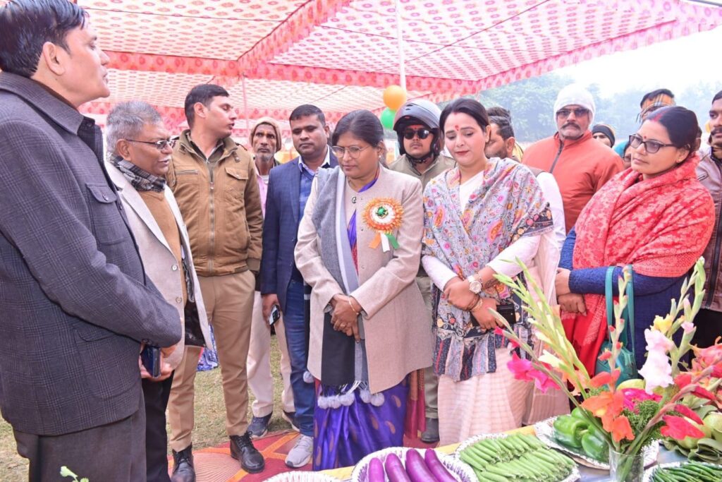 WhatsApp Image 2025 12 23 at 8.55.04 PM 2