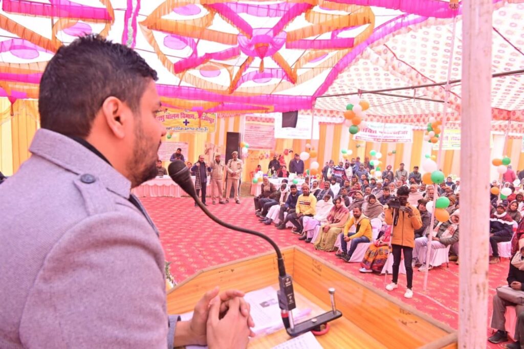 WhatsApp Image 2025 12 23 at 8.55.04 PM 3