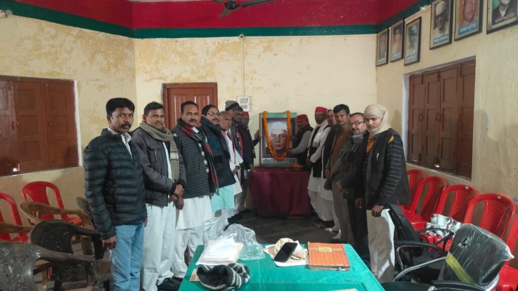 WhatsApp Image 2025 12 23 at 9.00.16 PM