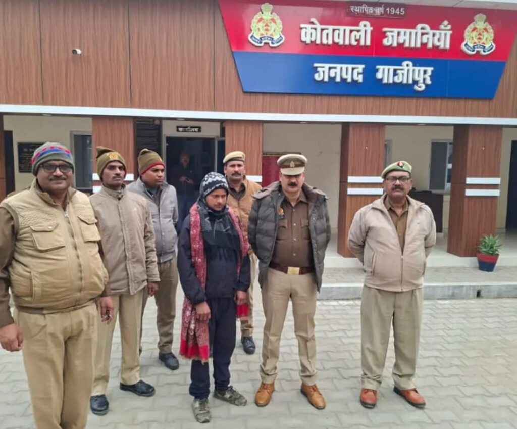 WhatsApp Image 2025 12 23 at 9.10.18 PM