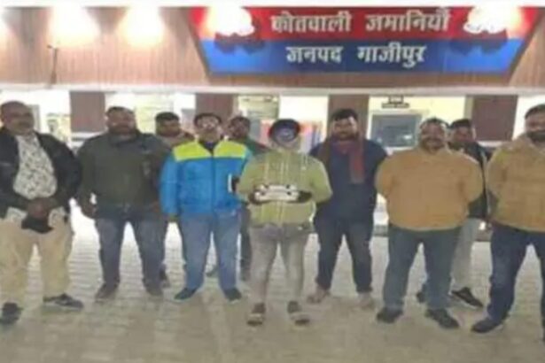 WhatsApp Image 2025 12 23 at 9.22.03 PM