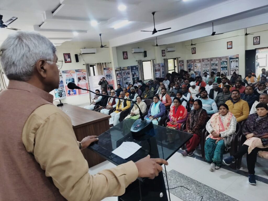 WhatsApp Image 2025 12 26 at 8.22.12 PM