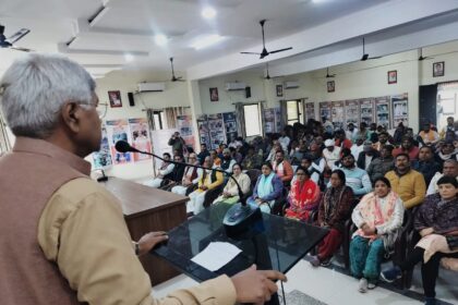 WhatsApp Image 2025 12 26 at 8.22.12 PM