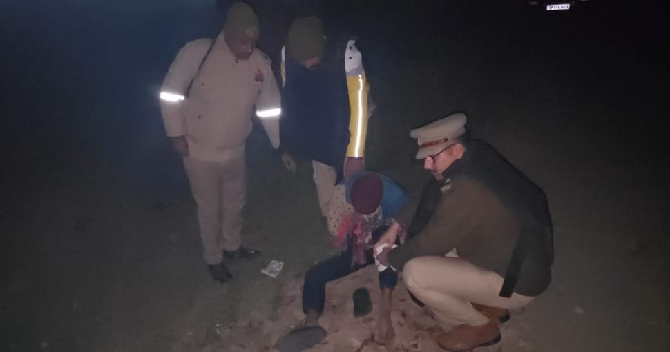 WhatsApp Image 2025 12 27 at 8.58.15 PM 1