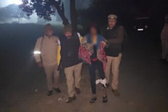 WhatsApp Image 2025 12 27 at 8.59.51 PM