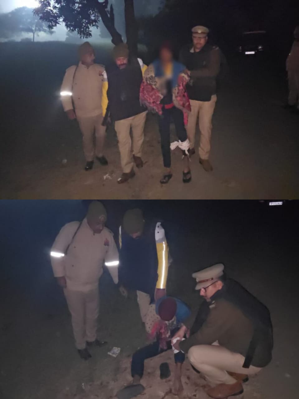 WhatsApp Image 2025 12 27 at 8.59.51 PM