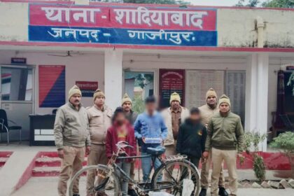 WhatsApp Image 2025 12 27 at 9.12.49 PM