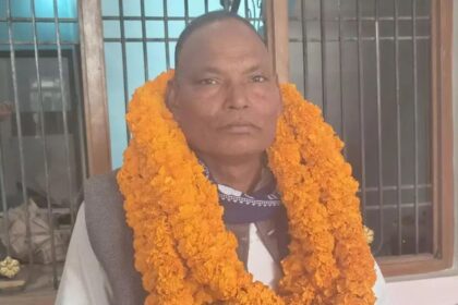 WhatsApp Image 2025 12 28 at 6.37.53 PM