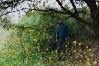 WhatsApp Image 2025 12 28 at 7.34.08 PM