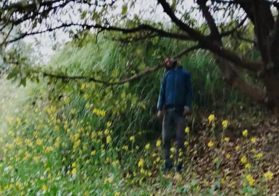 WhatsApp Image 2025 12 28 at 7.34.08 PM