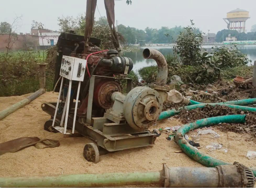 WhatsApp Image 2025 12 29 at 7.01.09 PM