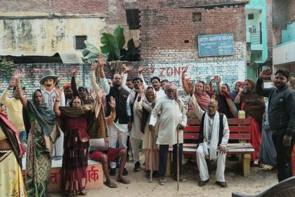 WhatsApp Image 2025 12 30 at 5.41.22 PM