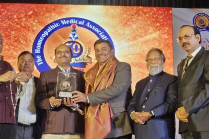 WhatsApp Image 2025 12 31 at 5.52.24 PM