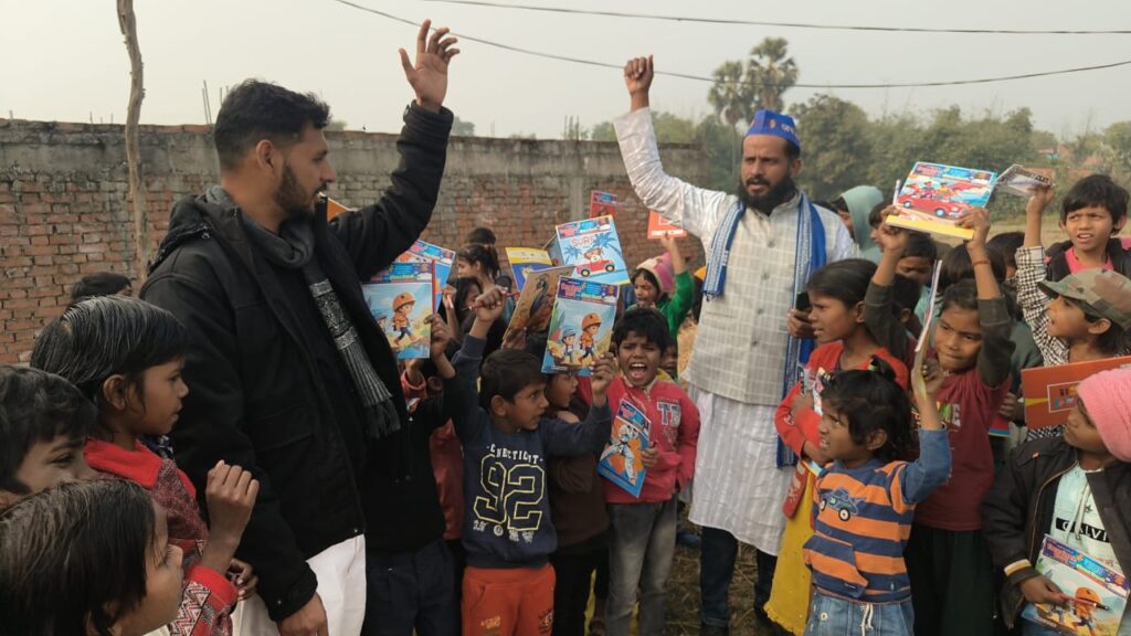 WhatsApp Image 2025 12 31 at 7.38.42 PM