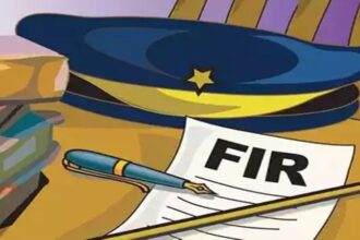 fir0