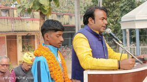 image editor output image 462236481 17659762783818757421199823354813