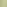image editor output image470072889 17668104896594578428582453047823