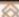 image editor output image493435510 17669685523962177565406534421333