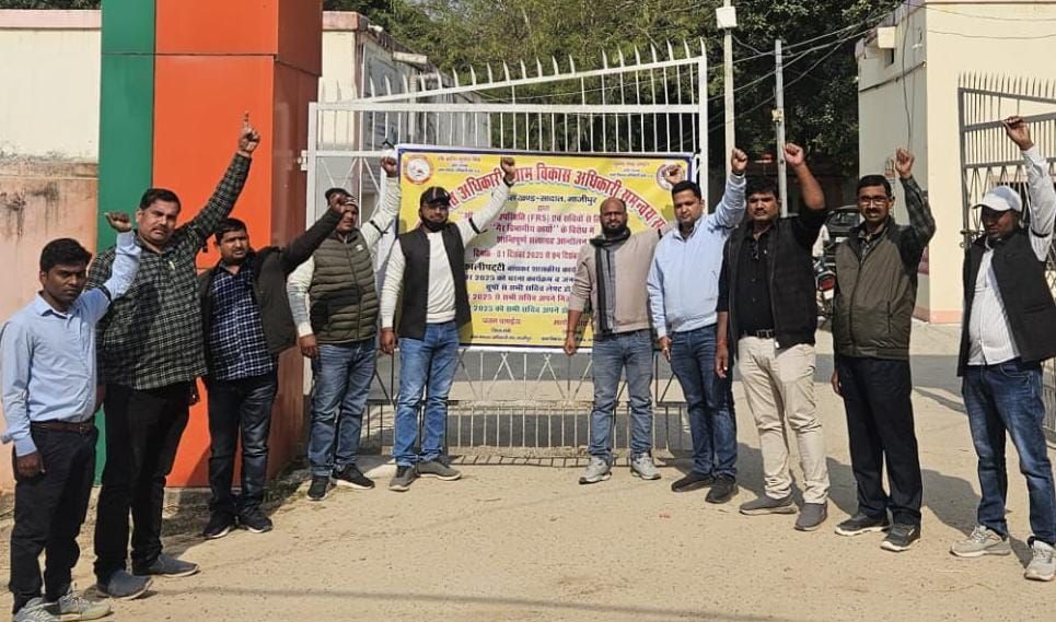 img 20251202 wa0204793831580770515665