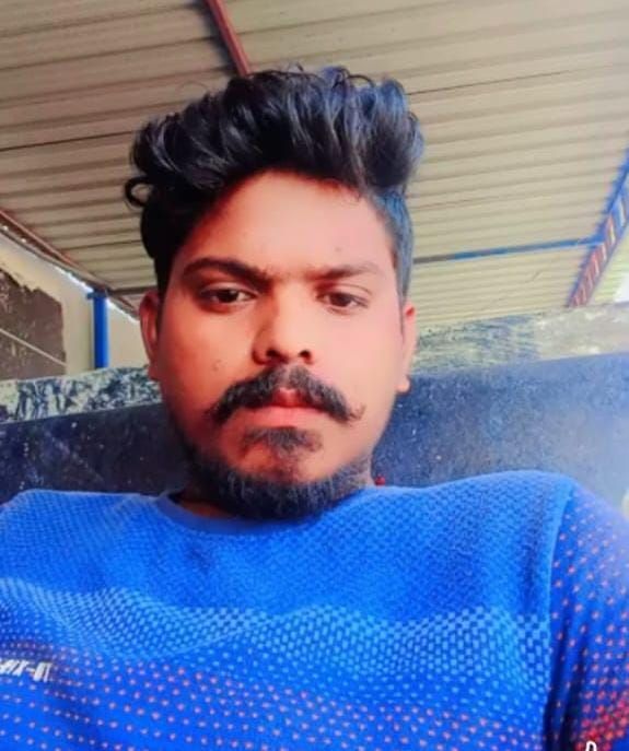 img 20251202 wa0242492592516699757252