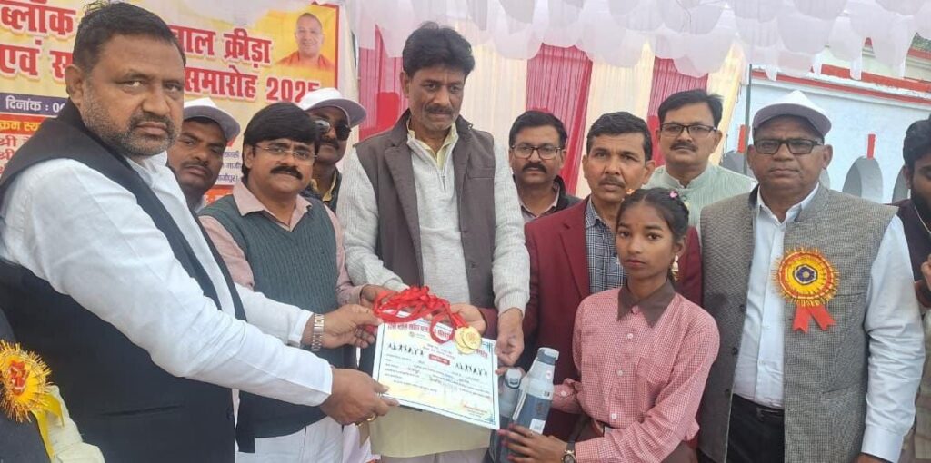 नंदिनी ने चार और अनीश ने दोहरा खिताब किया अपने नाम 12 img 20251206 wa04784755306903892415165