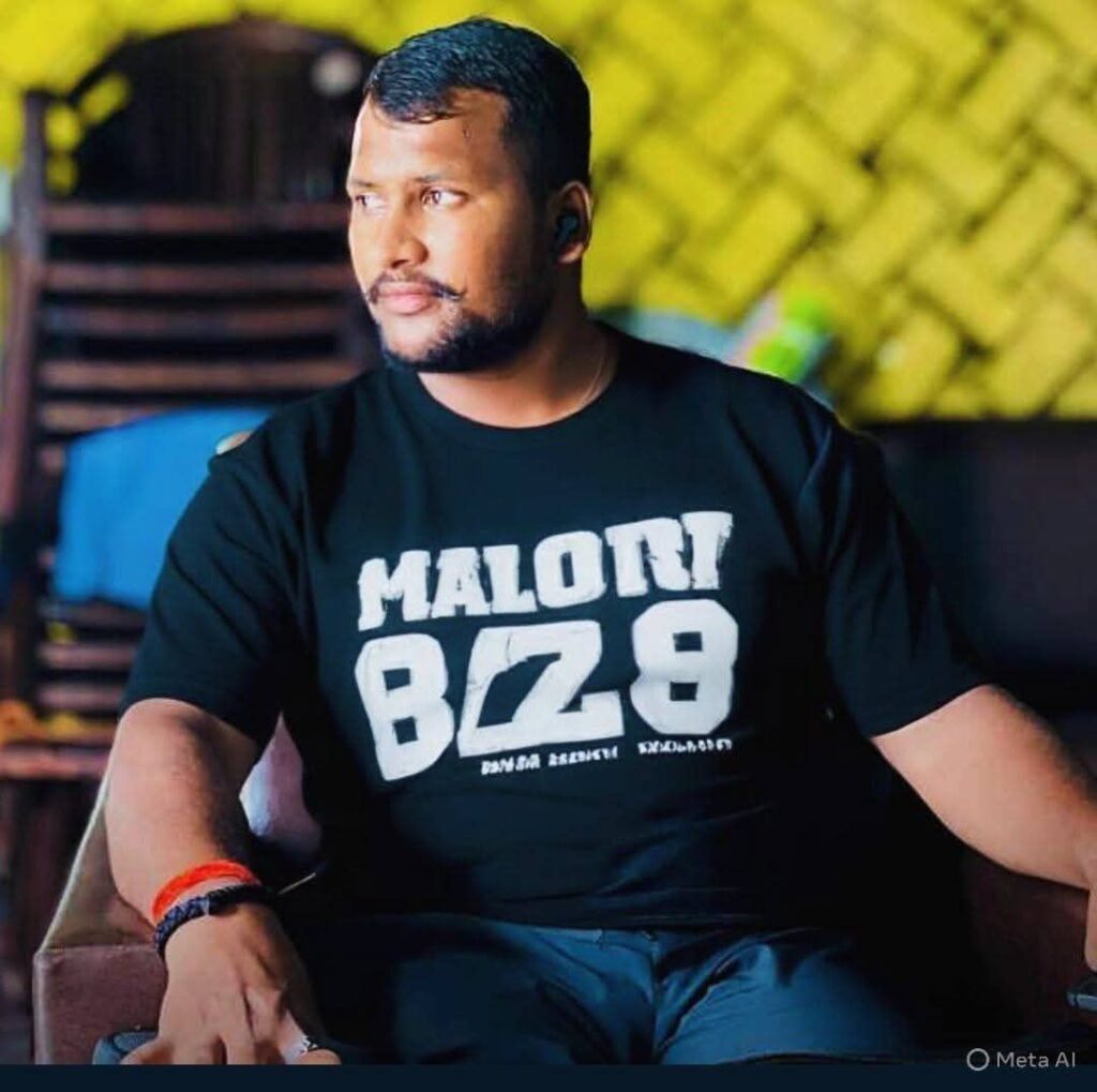 img 20251225 wa02869048416415506324902