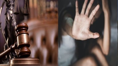 rape 1732171247194 1746865136078 1