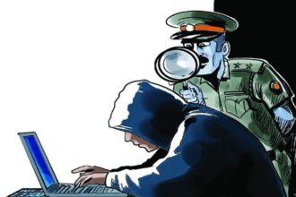 12 11 2022 cyber cell 23199060