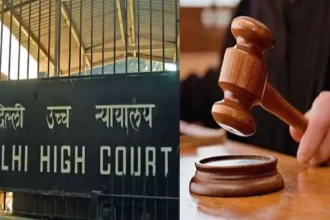 27 04 2025 delhi hc 23926742 m 2