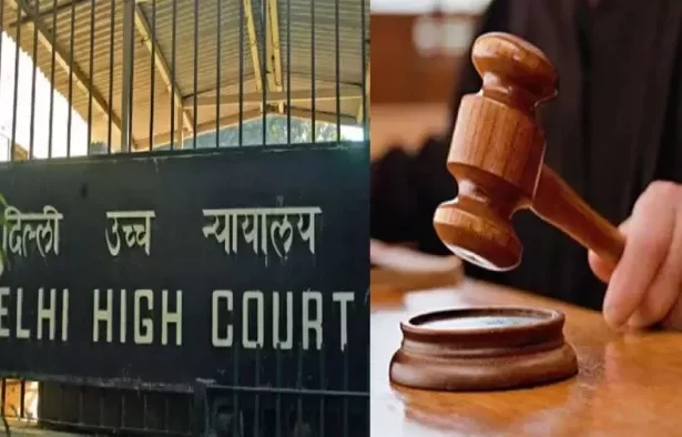 27 04 2025 delhi hc 23926742 m 2