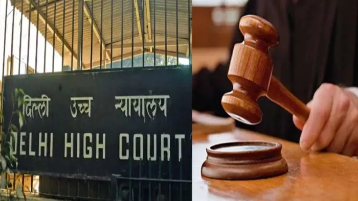 27 04 2025 delhi hc 23926742 m 2