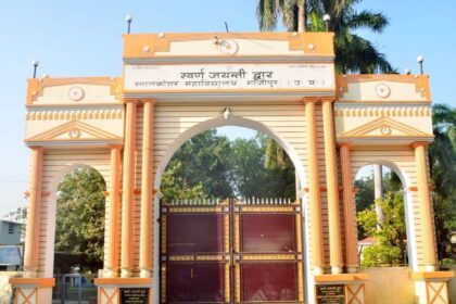 57564349 3535 47f9 b4c2 8e3eda80fbdf 1753880247625