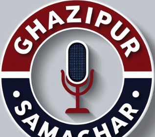 Ghazipur Samachar.png1