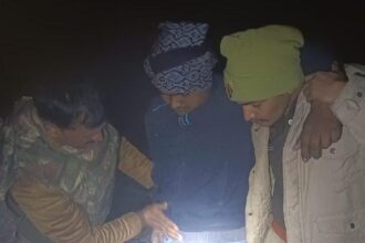 IMG 20260118 WA0267
