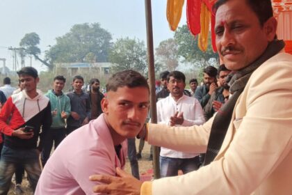 WhatsApp Image 2026 01 01 at 6.40.41 PM 2