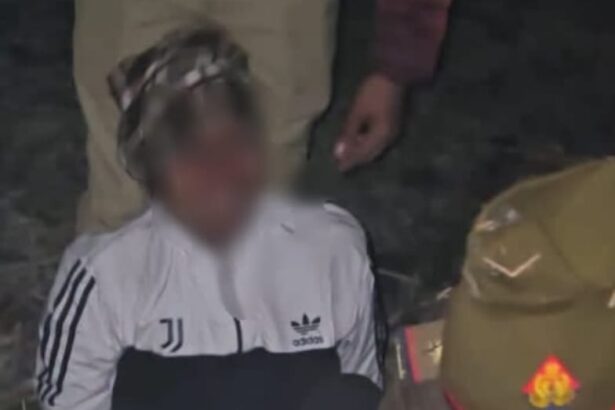 WhatsApp Image 2026 01 01 at 7.22.50 PM