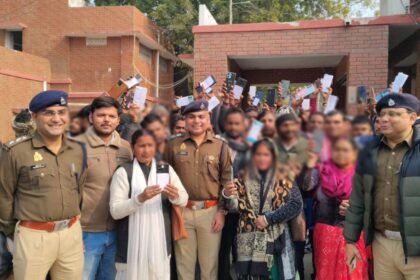 WhatsApp Image 2026 01 01 at 7.24.16 PM