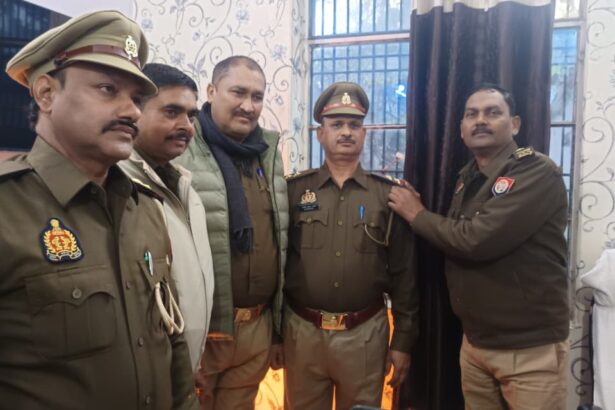 WhatsApp Image 2026 01 01 at 7.39.07 PM