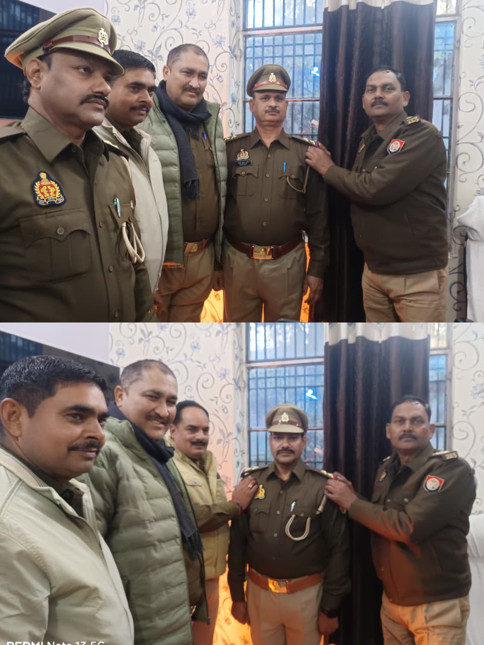 WhatsApp Image 2026 01 01 at 7.39.07 PM